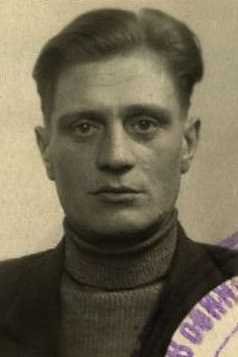 КЗ 116 136 герой капитан