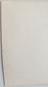 Две Японии на одного монгола из спецназа в.ч. 9999