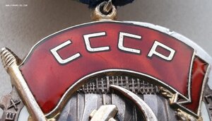 Редкий ТКЗ № 368.602 НОМЕР В КРУГЕ. Минимальный известный