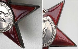 КЗ 753*** (рабочий батальон)