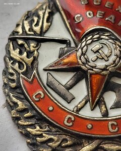 Бкз 106574 кавалер 10 орденов Летал на 5ти фронтах