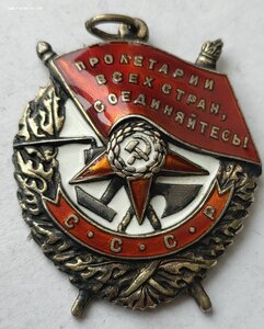 Бкз 106574 кавалер 10 орденов Летал на 5ти фронтах