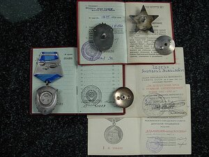 ЗП мондвор,КЗ,ТКЗ с "0"на полярника