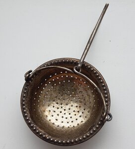 Ситечко 84