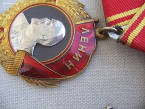 Комплект на ОК: ОЛ, БКЗ (валик), КЗ, ЗБЗ, Кавказ