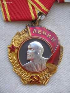 Комплект на ОК: ОЛ, БКЗ (валик), КЗ, ЗБЗ, Кавказ