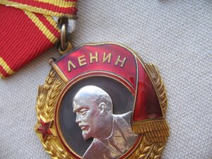 Комплект на ОК: ОЛ, БКЗ (валик), КЗ, ЗБЗ, Кавказ