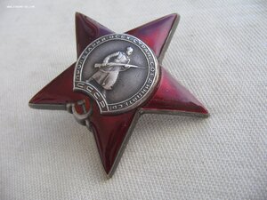 Комплект на ОК: ОЛ, БКЗ (валик), КЗ, ЗБЗ, Кавказ