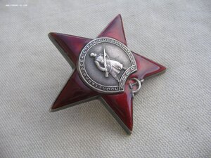 Комплект на ОК: ОЛ, БКЗ (валик), КЗ, ЗБЗ, Кавказ