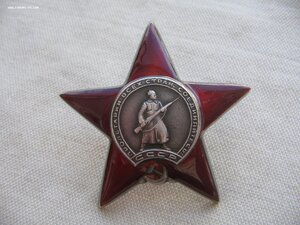 Комплект на ОК: ОЛ, БКЗ (валик), КЗ, ЗБЗ, Кавказ