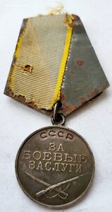 Слава 3 ст 126552 Слава 2ст 11763 бз 2331157 на доках.