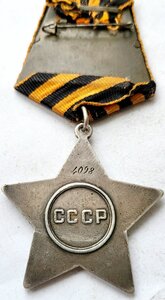 Слава 3ст 4098 противотанкист!