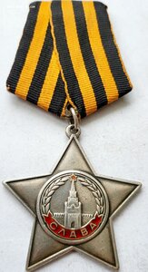 Слава 3ст 4098 противотанкист!