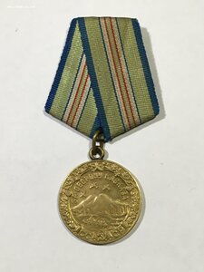 Кавказ (с ружьями).