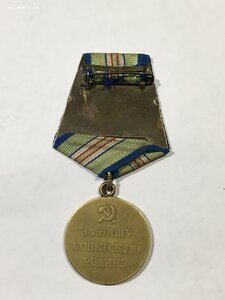 Кавказ (с ружьями).