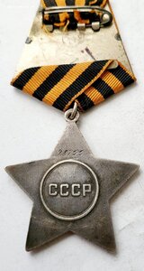 Слава 98755 минометчик.