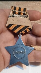 Слава 3ст № 164.395 КМД!!на командира взвода пешей разведки!