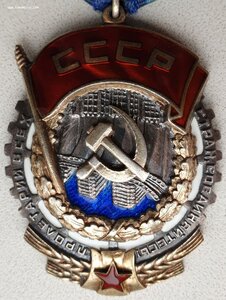 ТКЗ № 115.776