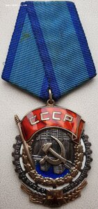 ТКЗ № 115.776