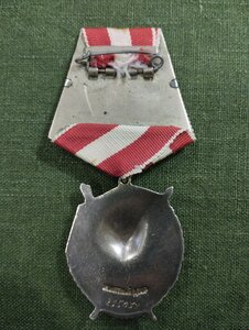 БКЗ 235ххх ВВС ЧФ и СФ