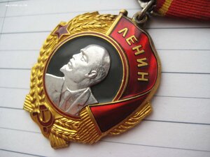ОЛ + док (1)