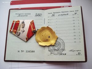 ОЛ + док (2)