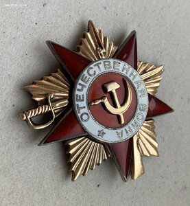 «ОТЕЧЕСТВЕННАЯ ВОЙНА 1ст» Ленинградский фронт. Старая Руса.