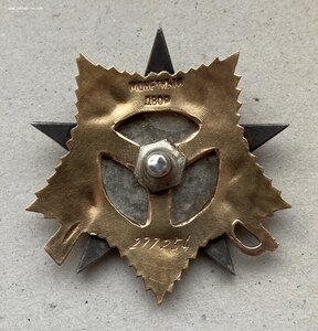 «ОТЕЧЕСТВЕННАЯ ВОЙНА 1ст» Ленинградский фронт. Старая Руса.