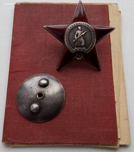 КЗ с доком на огнемётчика.Супер подвиг.Сжёг кучу немчуры.43г