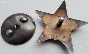 КЗ с доком на огнемётчика.Супер подвиг.Сжёг кучу немчуры.43г