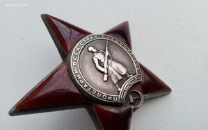 КЗ с доком на огнемётчика.Супер подвиг.Сжёг кучу немчуры.43г