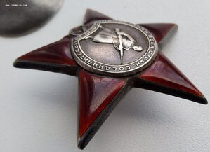 КЗ с доком на огнемётчика.Супер подвиг.Сжёг кучу немчуры.43г