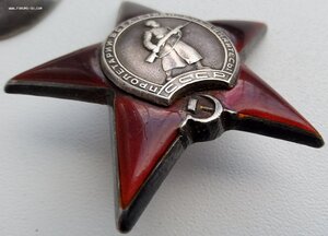 КЗ с доком на огнемётчика.Супер подвиг.Сжёг кучу немчуры.43г