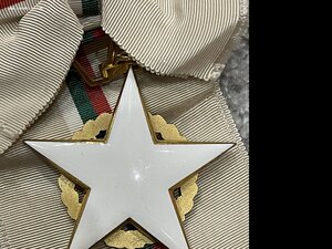 13 веков Болгарии