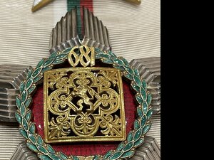 13 веков Болгарии