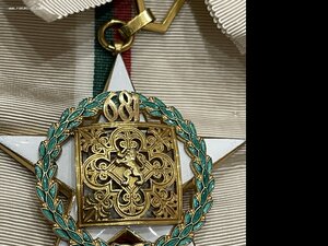13 веков Болгарии