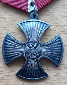 Мужество 16 тыс., на гранатометчика.