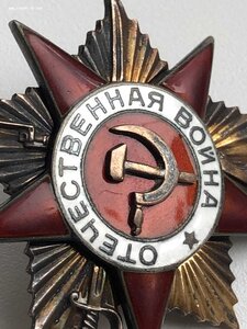 ОВ-1 "МЕРС - 2 СТРОКИ"