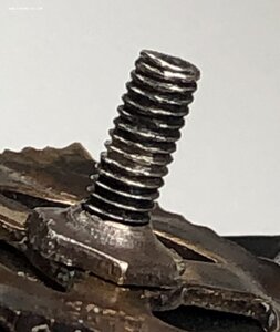 ОВ-1 "МЕРС - 2 СТРОКИ"