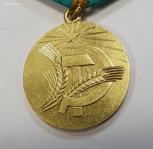 Нечерноземье