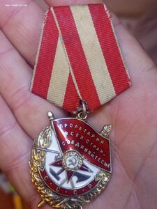 БКЗ 229 512 люкс 4 дивизия ВДВ