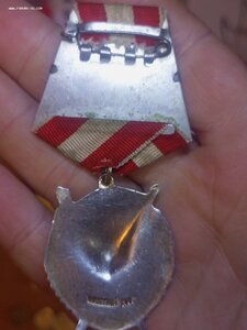 БКЗ 229 512 люкс 4 дивизия ВДВ