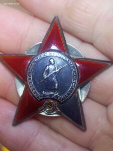 КЗ 865 169 топограф