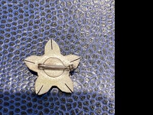13 веков Болгарии