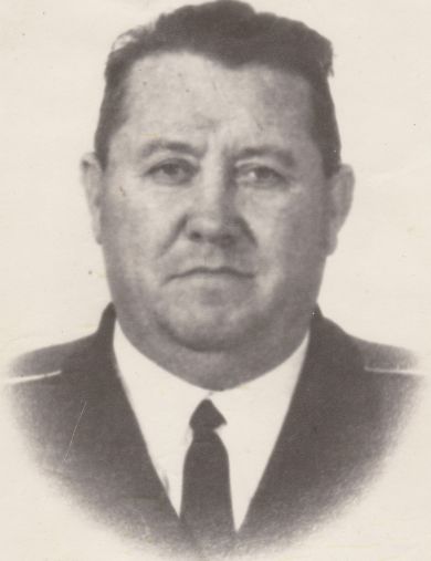 Комплект на мичмана ЧФ КЗ+ЗБЗ+ЗБЗ+ЗПНГ