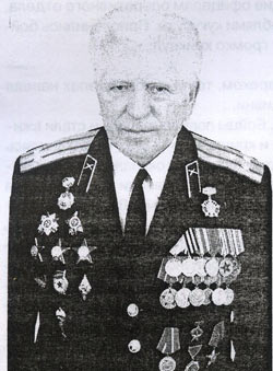 К-кт: От. 2 ст. и три КЗ, за Японию, Вьетнам, Египет.