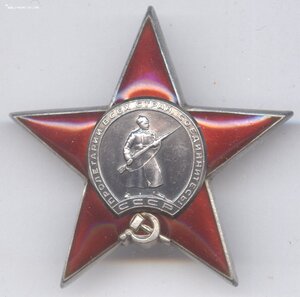 КЗ 43 тыс. ОХС на водолаза, спасение кораблей 1942 год