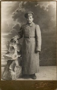 ВОЕННЫЕ РИА (КАБИНЕТ ПОРТРЕТЫ).