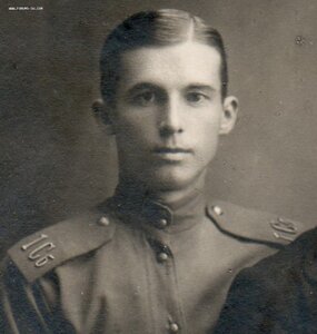 ВОЕННЫЕ РИА (КАБИНЕТ ПОРТРЕТЫ).