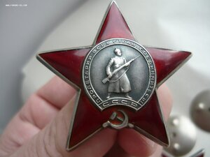 комплектик Птицына